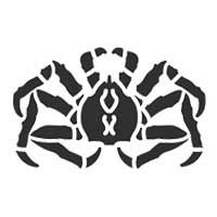 cua-king-crab-icon