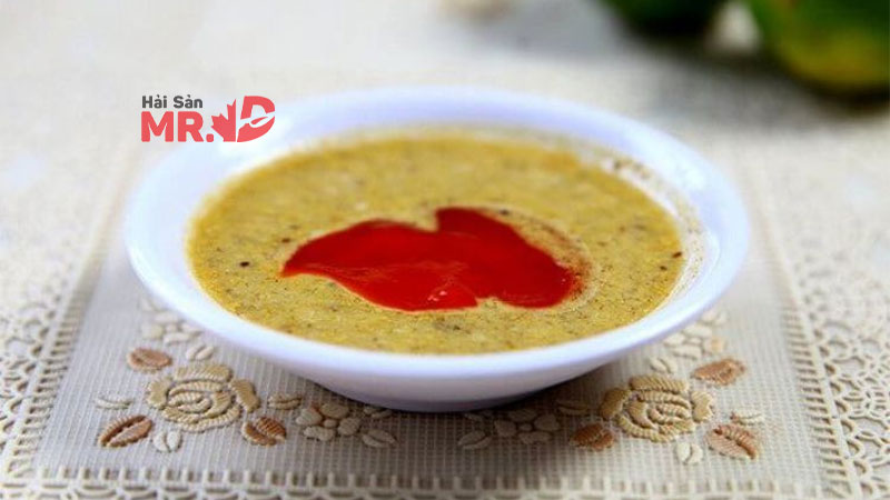 Cách làm gỏi cá hồi thơm ngon, hấp dẫn cho cả gia đình