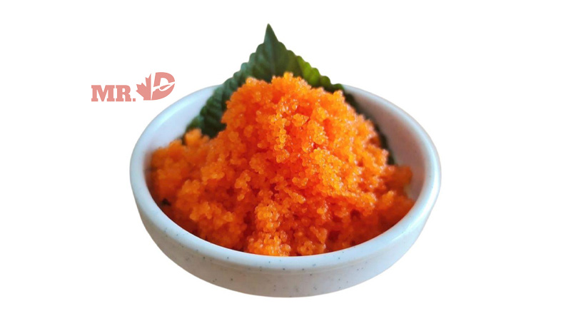 trung-tom-an-duoc-khong