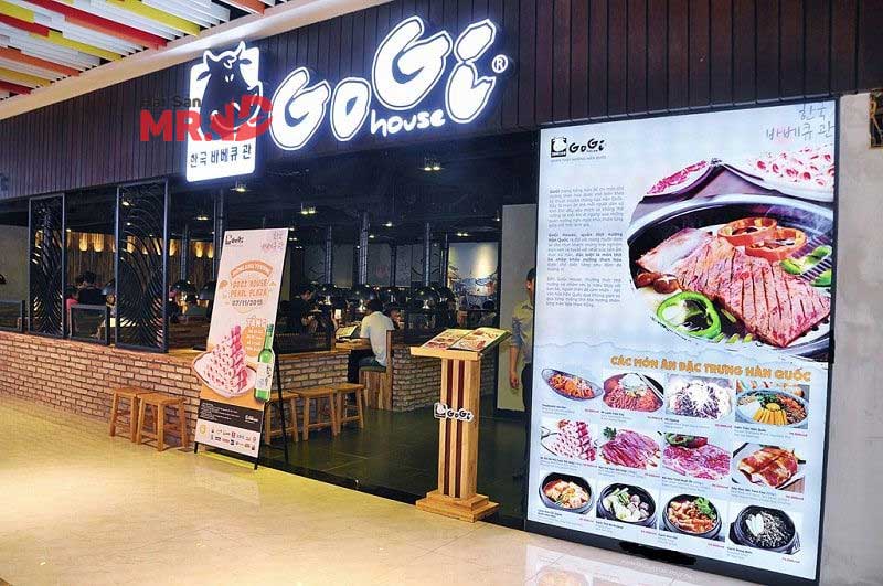 Nhà hàng lẩu, buffet hải sản Quận 5 nổi tiếng, giá bình dân