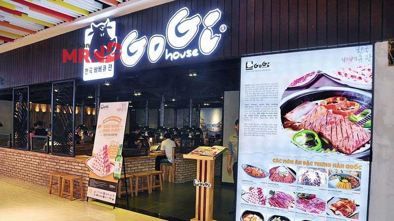 13 nhà hàng buffet hải sản Gò Vấp ngon rẻ, giá chỉ từ 179k