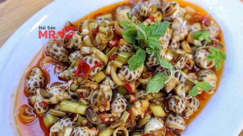 Review chợ hải sản Cần Giờ từ A - Z và bí quyết mua hải sản giá rẻ