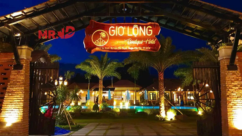 TOP 12 nhà hàng hải sản, quán ốc Cần Giờ ngon rẻ, có view đẹp