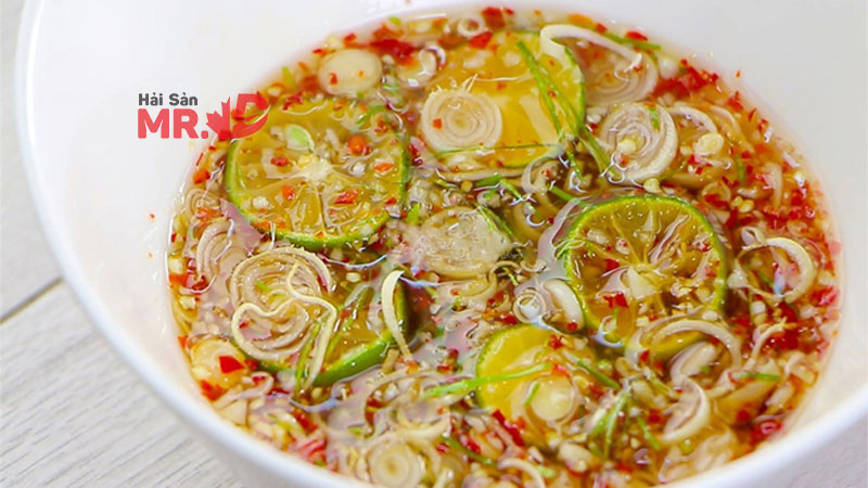 Luộc tôm bao nhiêu phút? Cách luộc tôm ngon và ngọt