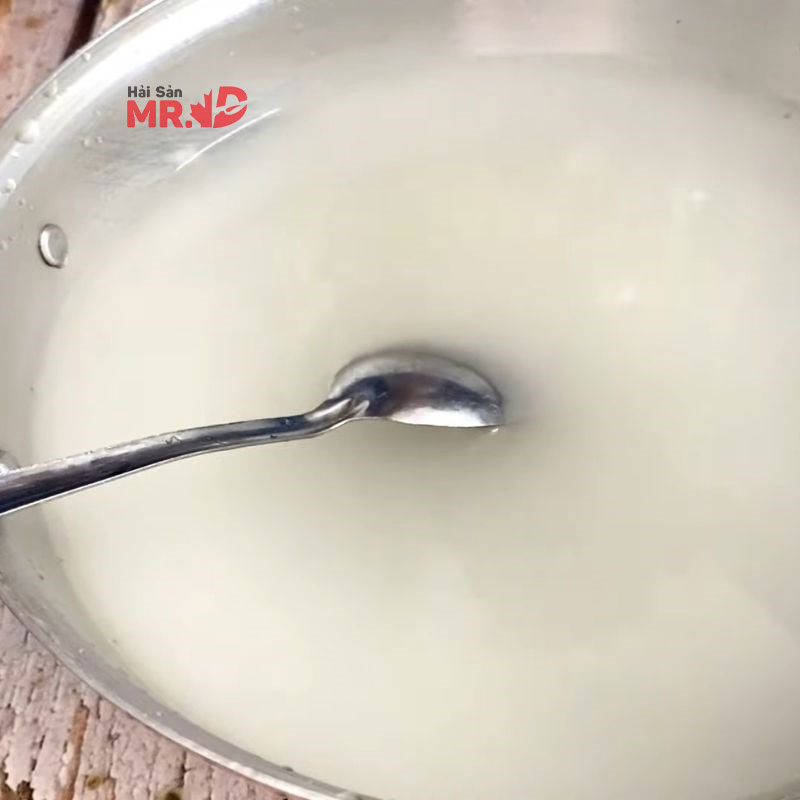 Luộc tôm càng xanh bao lâu thì chín và giữ được độ ngon?