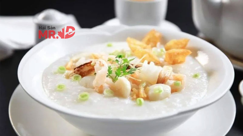 7 món ngon từ cồi sò mai dễ làm và cách chế biến chi tiết